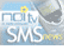 SMS